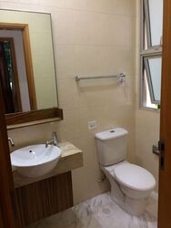 Gardenvista (D21), Condominium #560723491